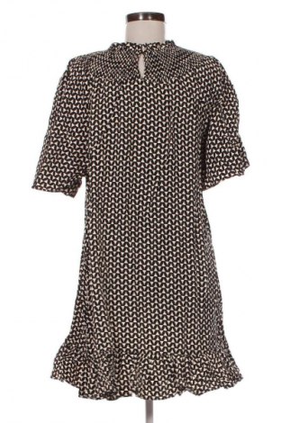 Kleid Seed, Größe XL, Farbe Mehrfarbig, Preis € 57,99