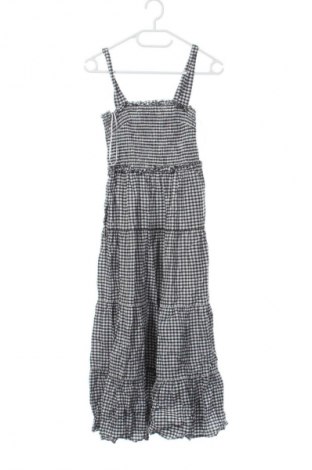 Kleid Seed, Größe XS, Farbe Mehrfarbig, Preis € 57,99
