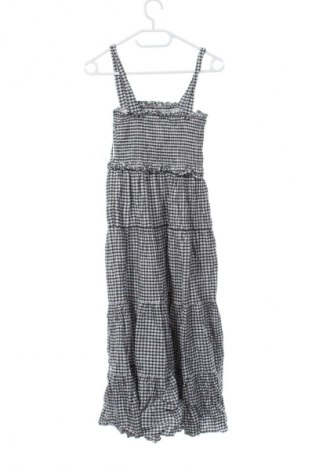 Kleid Seed, Größe XS, Farbe Mehrfarbig, Preis € 57,99