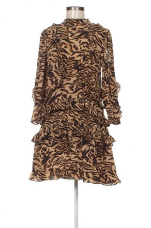 Kleid Seed, Größe M, Farbe Mehrfarbig, Preis € 21,99