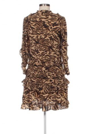 Kleid Seed, Größe M, Farbe Mehrfarbig, Preis € 21,99
