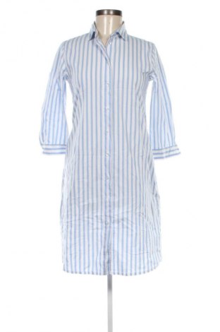 Kleid Seidensticker, Größe S, Farbe Mehrfarbig, Preis 33,99 €