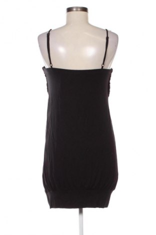 Φόρεμα Seite*1Girl, Μέγεθος M, Χρώμα Μαύρο, Τιμή 12,99 €