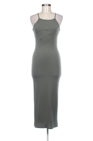 Šaty  Select, Velikost M, Barva Zelená, Cena  371,00 Kč