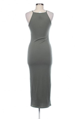 Šaty  Select, Velikost M, Barva Zelená, Cena  371,00 Kč