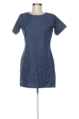 Šaty  Select, Velikost M, Barva Modrá, Cena  629,00 Kč