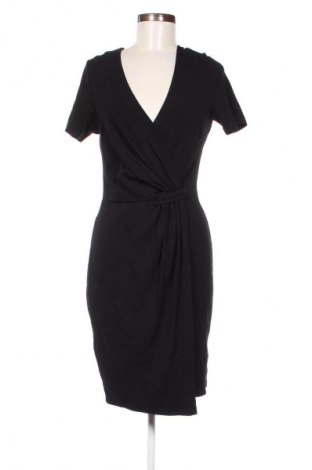 Ruha Selected Femme, Méret M, Szín Fekete, Ár 10 979 Ft