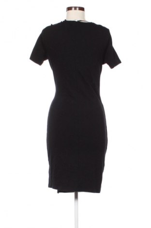 Ruha Selected Femme, Méret M, Szín Fekete, Ár 10 979 Ft