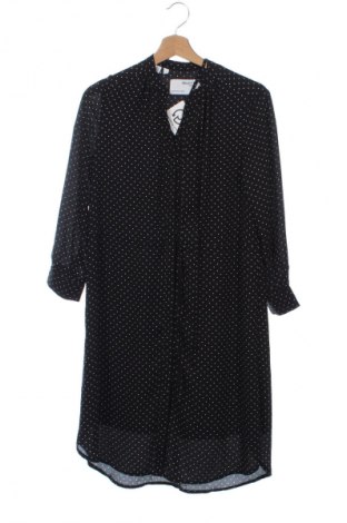 Φόρεμα Selected Femme, Μέγεθος XS, Χρώμα Πολύχρωμο, Τιμή 52,99 €