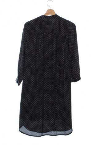 Φόρεμα Selected Femme, Μέγεθος XS, Χρώμα Πολύχρωμο, Τιμή 52,99 €