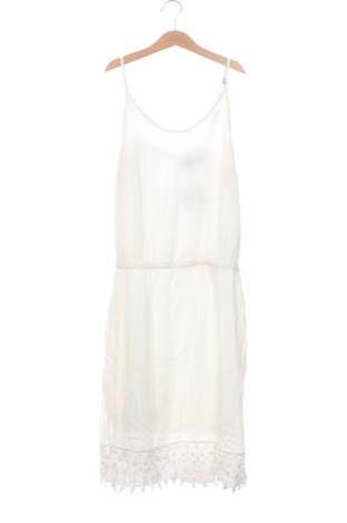 Rochie Selected Femme, Mărime XS, Culoare Alb, Preț 163,16 Lei