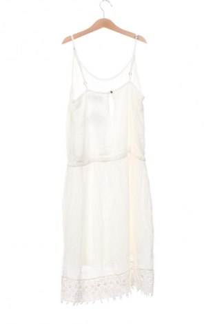 Rochie Selected Femme, Mărime XS, Culoare Alb, Preț 163,16 Lei