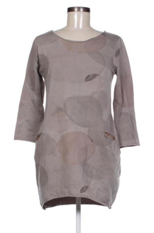 Kleid Sensi Wear, Größe M, Farbe Mehrfarbig, Preis 15,70 €
