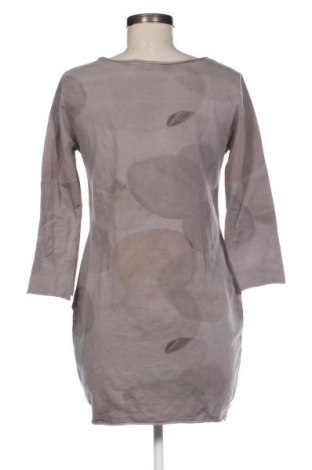 Kleid Sensi Wear, Größe M, Farbe Mehrfarbig, Preis 15,70 €
