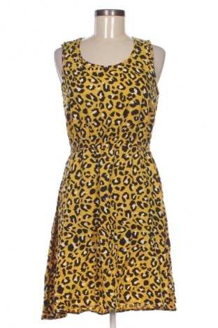 Kleid Sequel, Größe M, Farbe Mehrfarbig, Preis 20,99 €