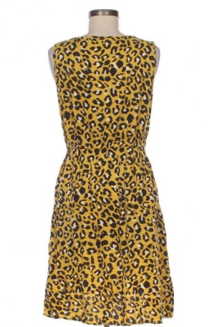 Kleid Sequel, Größe M, Farbe Mehrfarbig, Preis 20,99 €