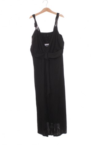 Kleid Seraphine, Größe XS, Farbe Schwarz, Preis 14,83 €