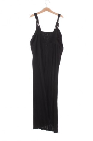 Kleid Seraphine, Größe XS, Farbe Schwarz, Preis 14,83 €