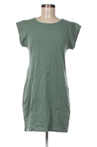 Rochie Seventy Seven, Mărime M, Culoare Verde, Preț 98,99 Lei