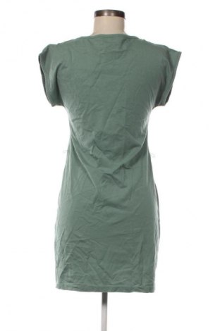 Rochie Seventy Seven, Mărime M, Culoare Verde, Preț 98,99 Lei