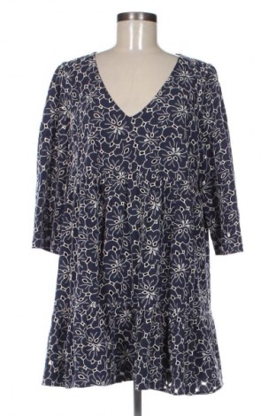 Ruha Sezane, Méret XL, Szín Sokszínű, Ár 16 180 Ft