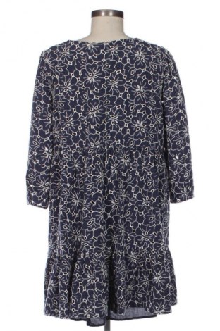 Ruha Sezane, Méret XL, Szín Sokszínű, Ár 16 180 Ft