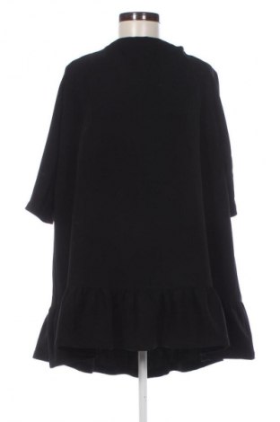 Ruha Sezane, Méret XS, Szín Fekete, Ár 26 000 Ft