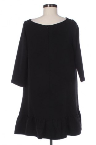 Ruha Sezane, Méret XS, Szín Fekete, Ár 26 000 Ft
