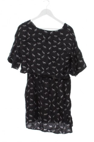 Kleid Sezane, Größe S, Farbe Mehrfarbig, Preis € 66,50