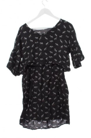 Kleid Sezane, Größe S, Farbe Mehrfarbig, Preis € 66,50