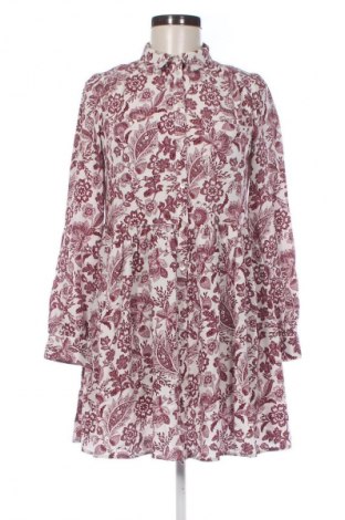 Φόρεμα Sezane, Μέγεθος XS, Χρώμα Πολύχρωμο, Τιμή 59,34 €