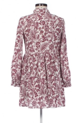 Φόρεμα Sezane, Μέγεθος XS, Χρώμα Πολύχρωμο, Τιμή 59,34 €