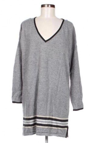 Kleid Sfera, Größe L, Farbe Grau, Preis 20,99 €