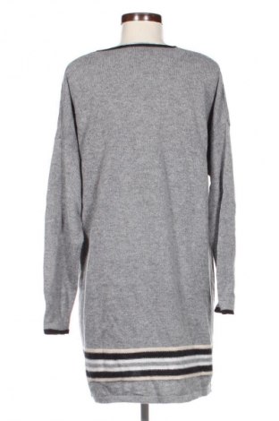 Kleid Sfera, Größe L, Farbe Grau, Preis 20,99 €