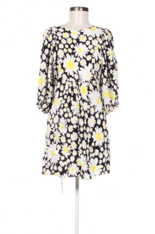 Rochie Sfera, Mărime S, Culoare Multicolor, Preț 43,99 Lei