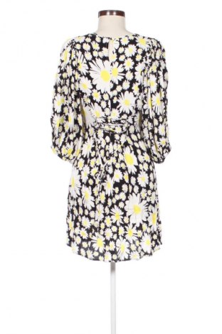 Rochie Sfera, Mărime S, Culoare Multicolor, Preț 43,99 Lei