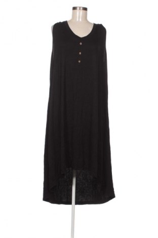 Rochie Sheego, Mărime XXL, Culoare Negru, Preț 163,99 Lei