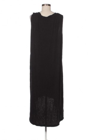 Rochie Sheego, Mărime XXL, Culoare Negru, Preț 163,99 Lei