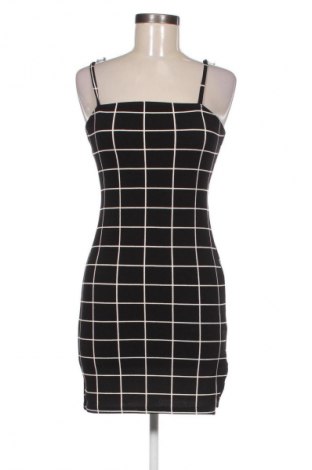 Kleid Shen, Größe M, Farbe Mehrfarbig, Preis 14,83 €