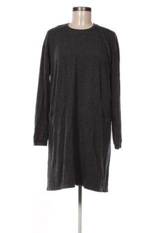 Φόρεμα Shoko, Μέγεθος M, Χρώμα Γκρί, Τιμή 18,99 €