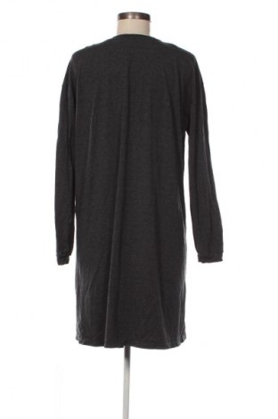 Φόρεμα Shoko, Μέγεθος M, Χρώμα Γκρί, Τιμή 18,99 €