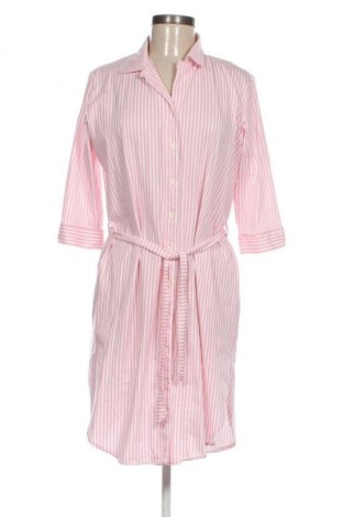 Kleid Silver, Größe L, Farbe Mehrfarbig, Preis € 61,00