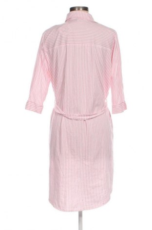 Kleid Silver, Größe L, Farbe Mehrfarbig, Preis € 61,00