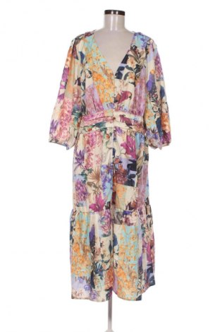 Ruha Simplee, Méret 3XL, Szín Sokszínű, Ár 29 089 Ft