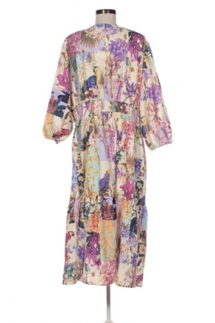 Ruha Simplee, Méret 3XL, Szín Sokszínű, Ár 29 089 Ft