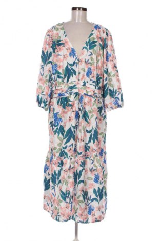 Ruha Simplee, Méret 4XL, Szín Sokszínű, Ár 29 089 Ft