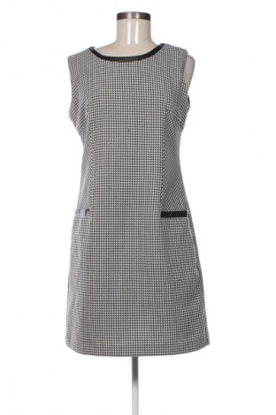 Kleid Simply Be, Größe M, Farbe Mehrfarbig, Preis € 15,70