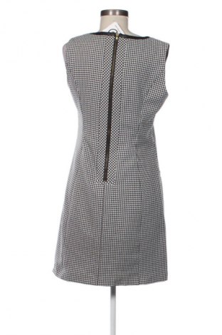 Kleid Simply Be, Größe M, Farbe Mehrfarbig, Preis € 15,70
