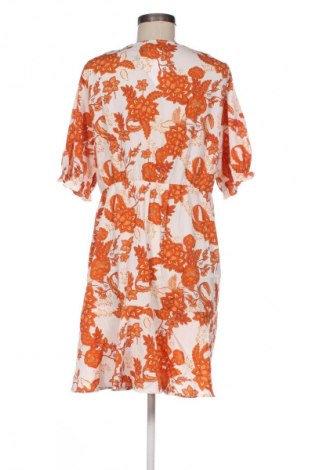 Kleid Simply Be, Größe XL, Farbe Mehrfarbig, Preis € 23,34