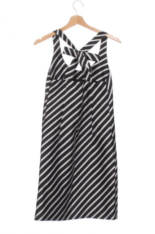 Kleid Sinequanone, Größe XS, Farbe Mehrfarbig, Preis € 41,94